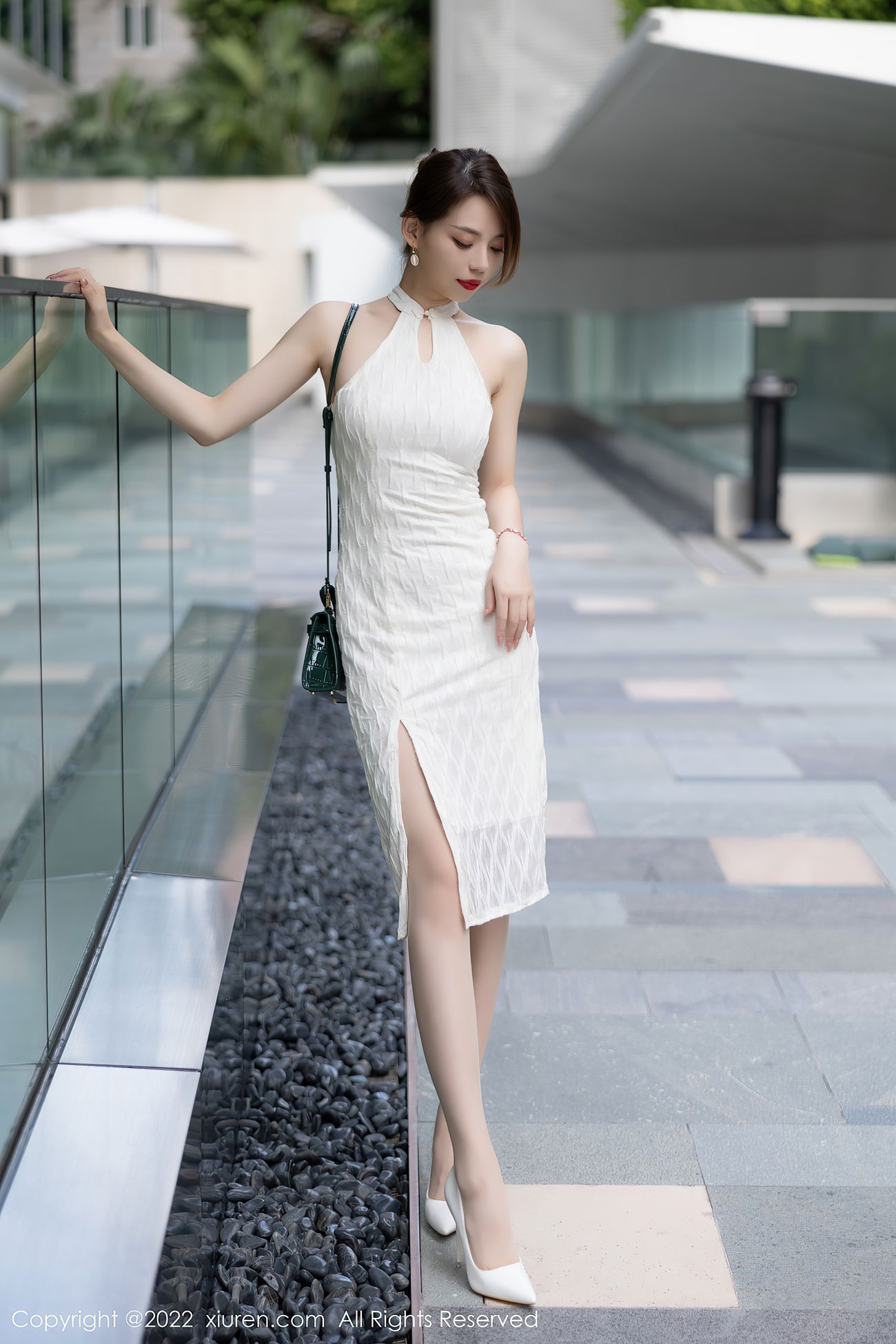 图片[62]-[XiuRen绣人网] 2022.03.09 No.4691 言沫 深圳旅拍[73P] – 速更版-美库