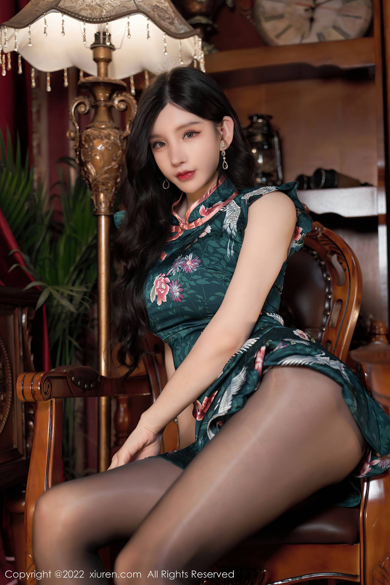 图片[59]-[XiuRen绣人网] 2022.03.09 No.4695 周于希Sally 三亚旅拍[82P] – 速更版-美库