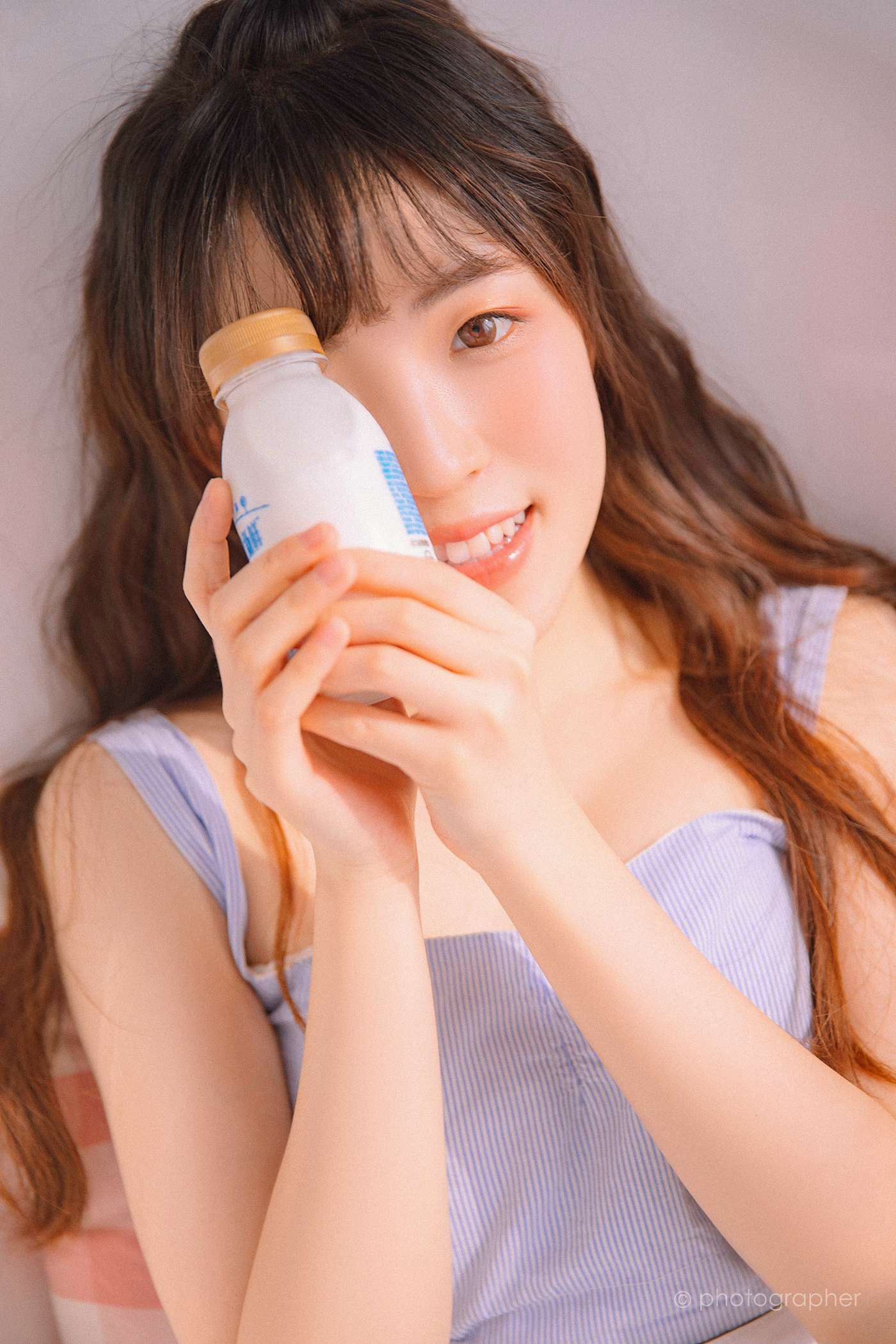 图片[15]-[YALAYI雅拉伊] 2022.04.18 NO.921 感觉良好[38P] – 速更版-美库