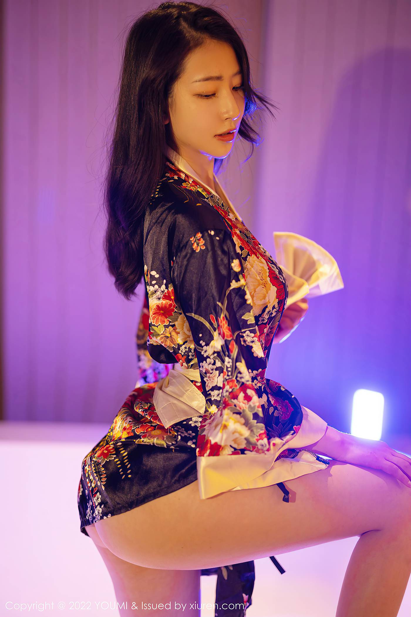 图片[63]-[YOUMI尤蜜荟] 2022.03.16 VOL.765 熊小诺 三亚旅拍[65P] – 速更版-美库