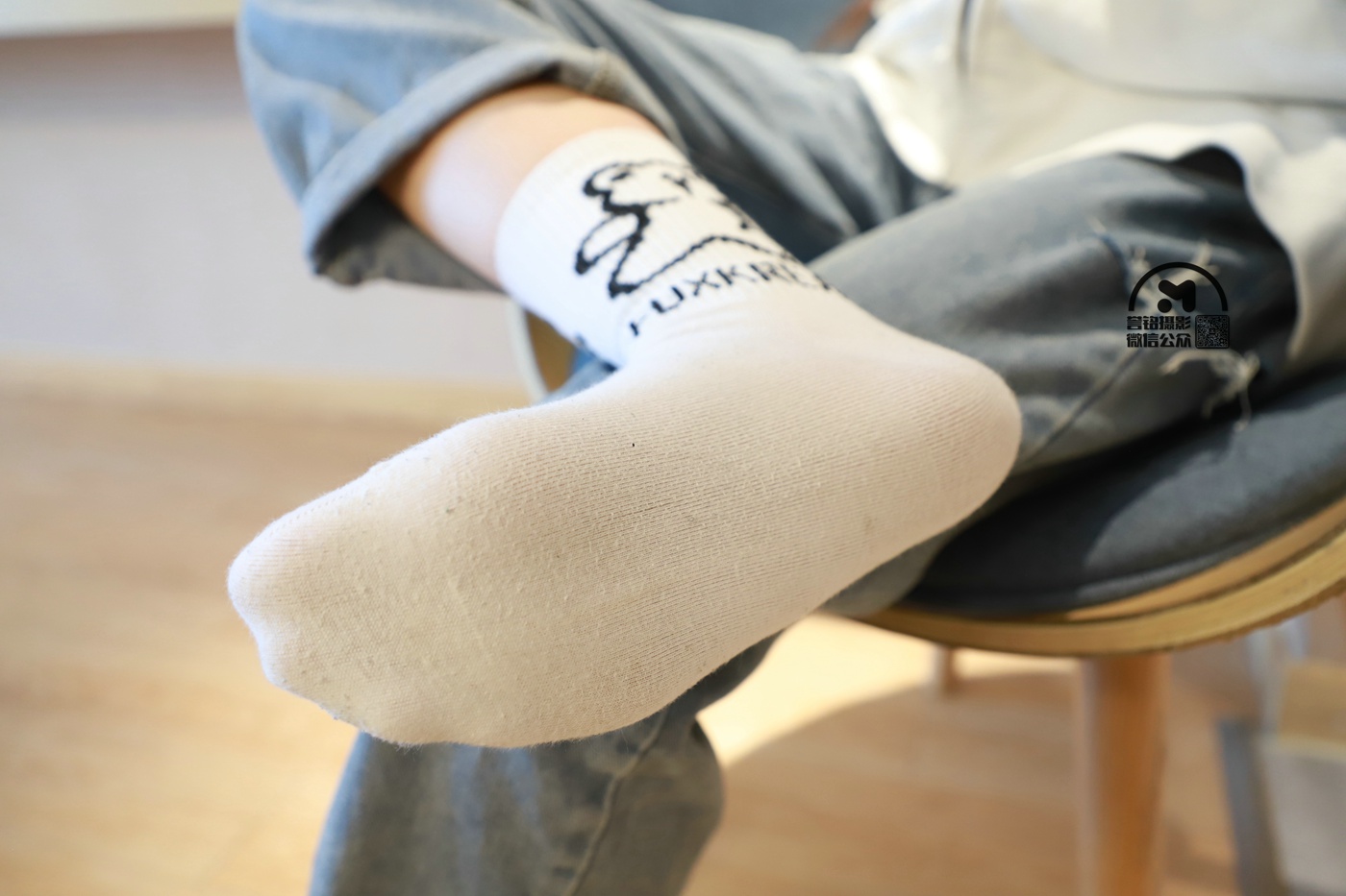 图片[13]-誉铭传媒袜足摄影 2021微信客户群第十套作品 [90P] – 速更版-美库