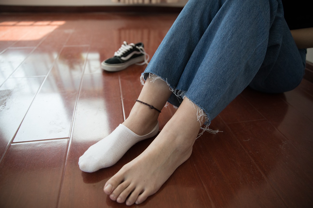 图片[12]-勿恋传媒 No.361 婷婷-鱼与雨 [142P] – 速更版-美库