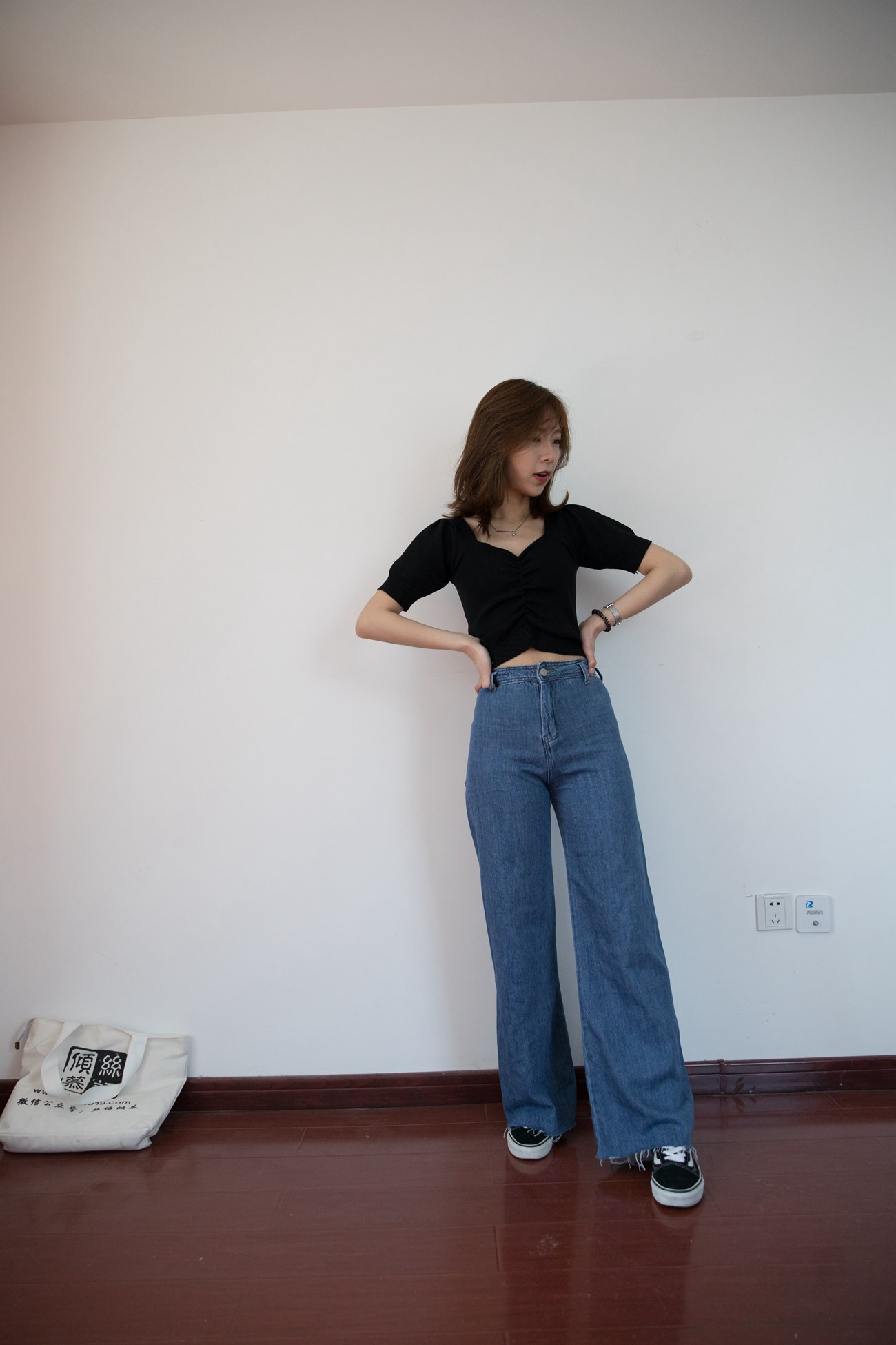 图片[13]-勿恋传媒 No.361 婷婷-鱼与雨 [142P] – 速更版-美库