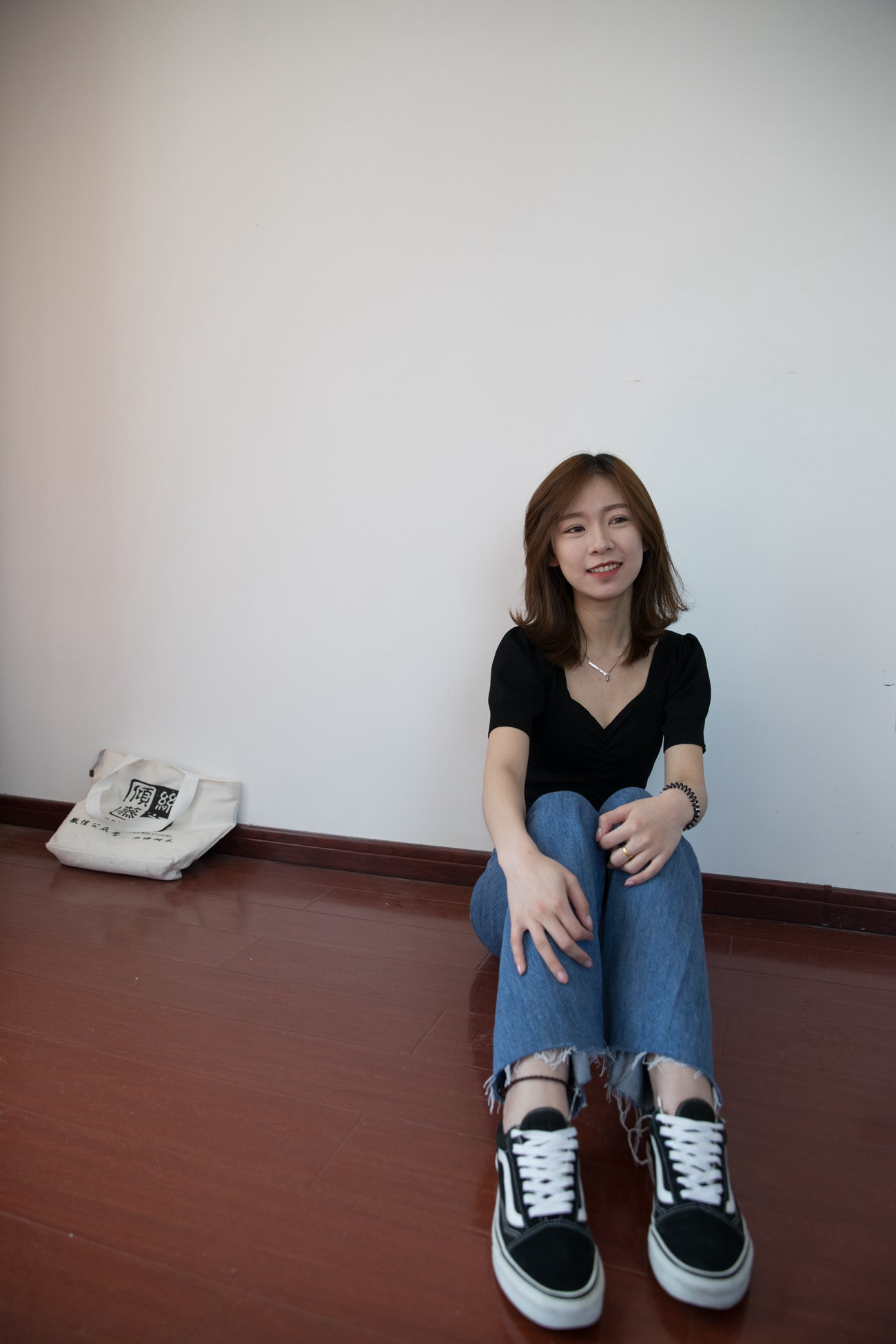 图片[16]-勿恋传媒 No.361 婷婷-鱼与雨 [142P] – 速更版-美库