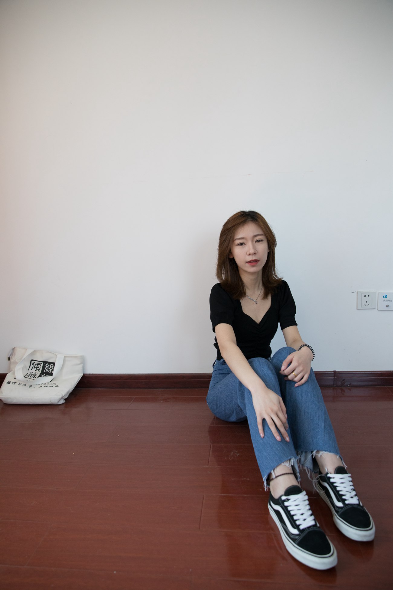 图片[18]-勿恋传媒 No.361 婷婷-鱼与雨 [142P] – 速更版-美库