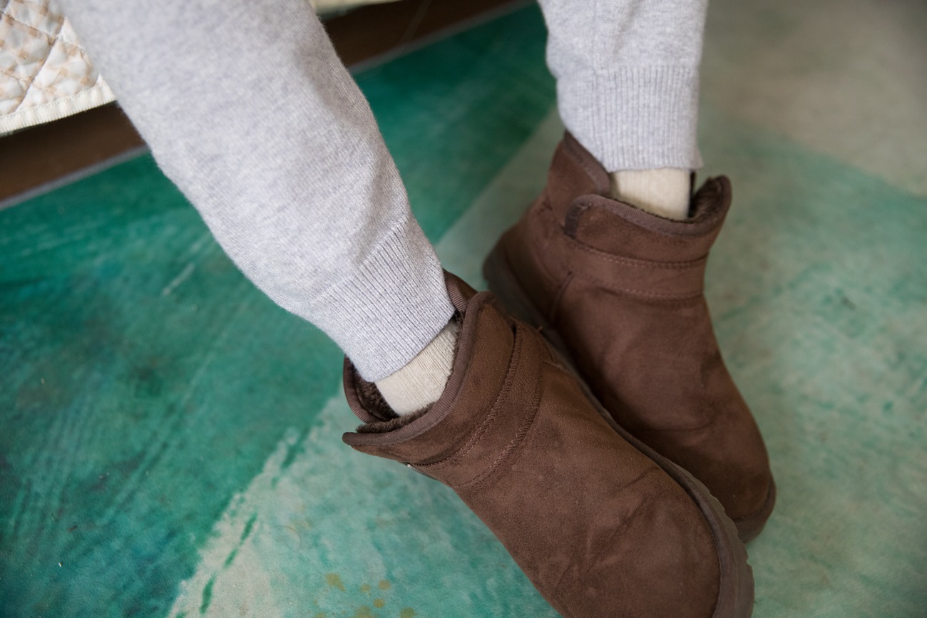 图片[26]-勿恋传媒 No.360 小飞-相遇与告别 [174P] – 速更版-美库