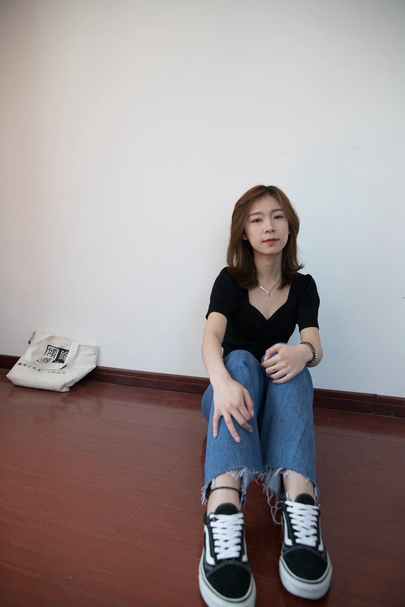 图片[22]-勿恋传媒 No.361 婷婷-鱼与雨 [142P] – 速更版-美库