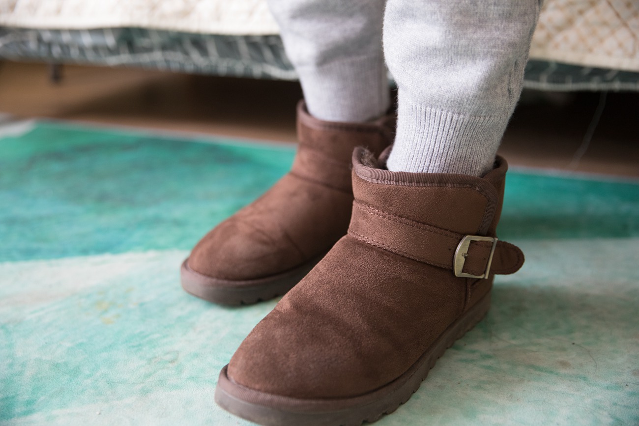 图片[37]-勿恋传媒 No.360 小飞-相遇与告别 [174P] – 速更版-美库