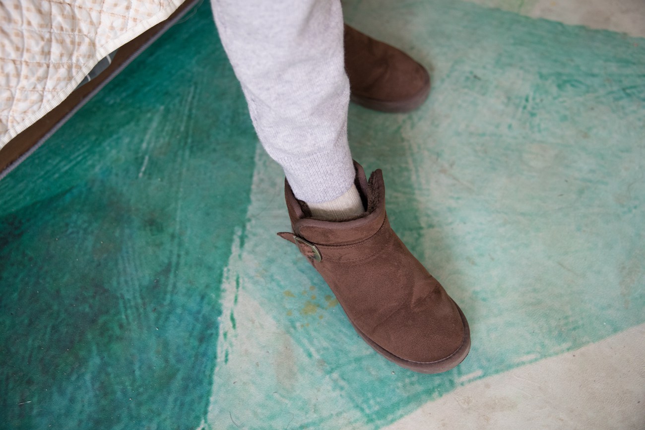 图片[38]-勿恋传媒 No.360 小飞-相遇与告别 [174P] – 速更版-美库