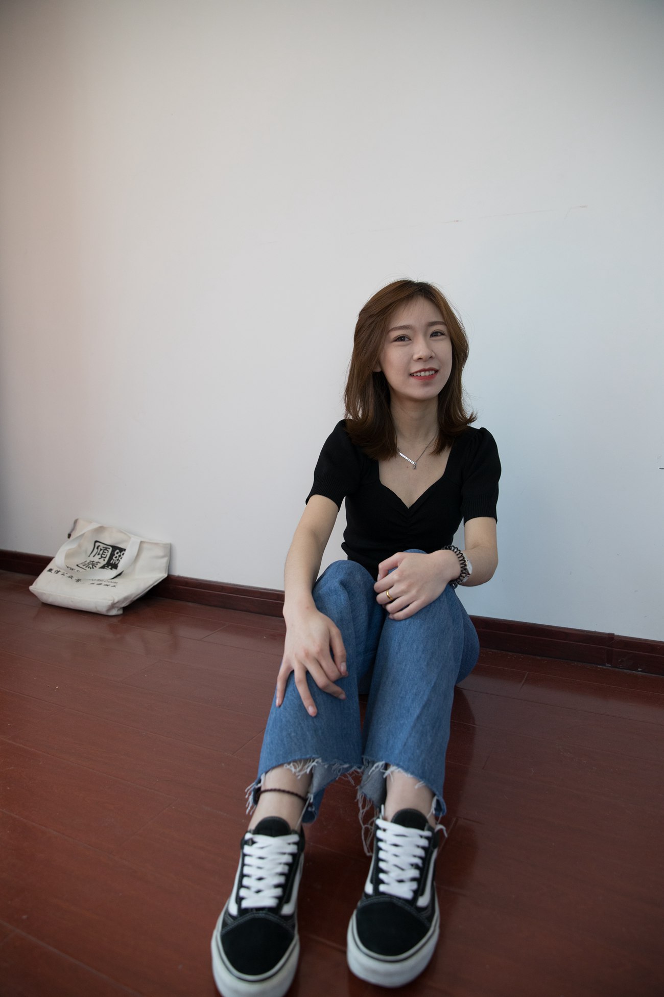 图片[27]-勿恋传媒 No.361 婷婷-鱼与雨 [142P] – 速更版-美库