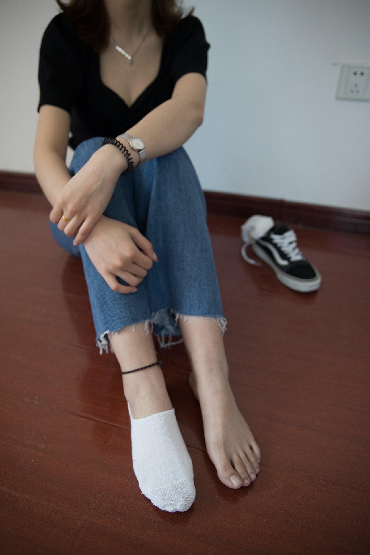 图片[28]-勿恋传媒 No.361 婷婷-鱼与雨 [142P] – 速更版-美库