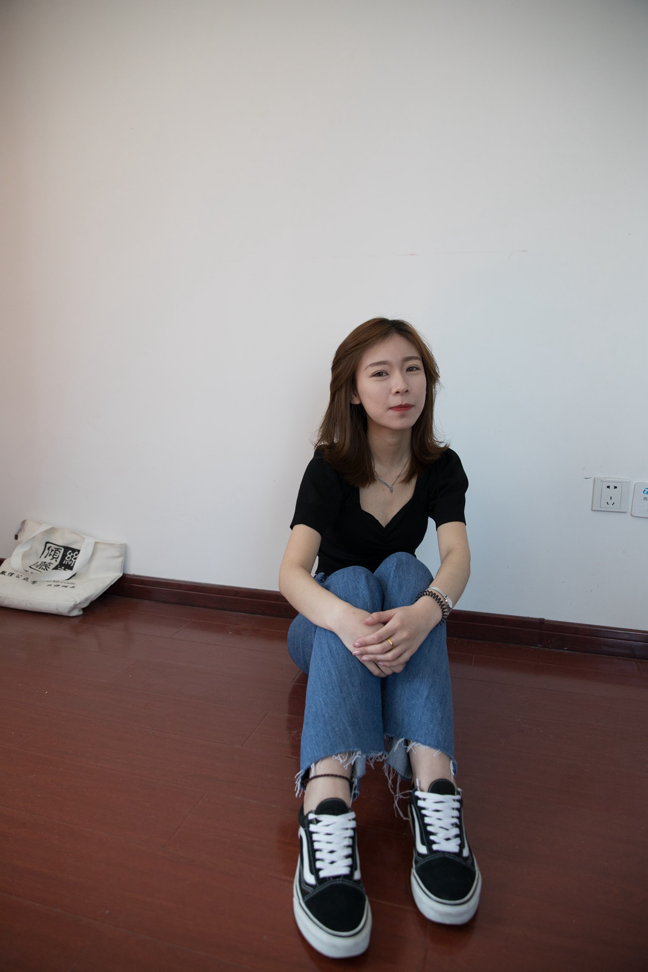 图片[29]-勿恋传媒 No.361 婷婷-鱼与雨 [142P] – 速更版-美库