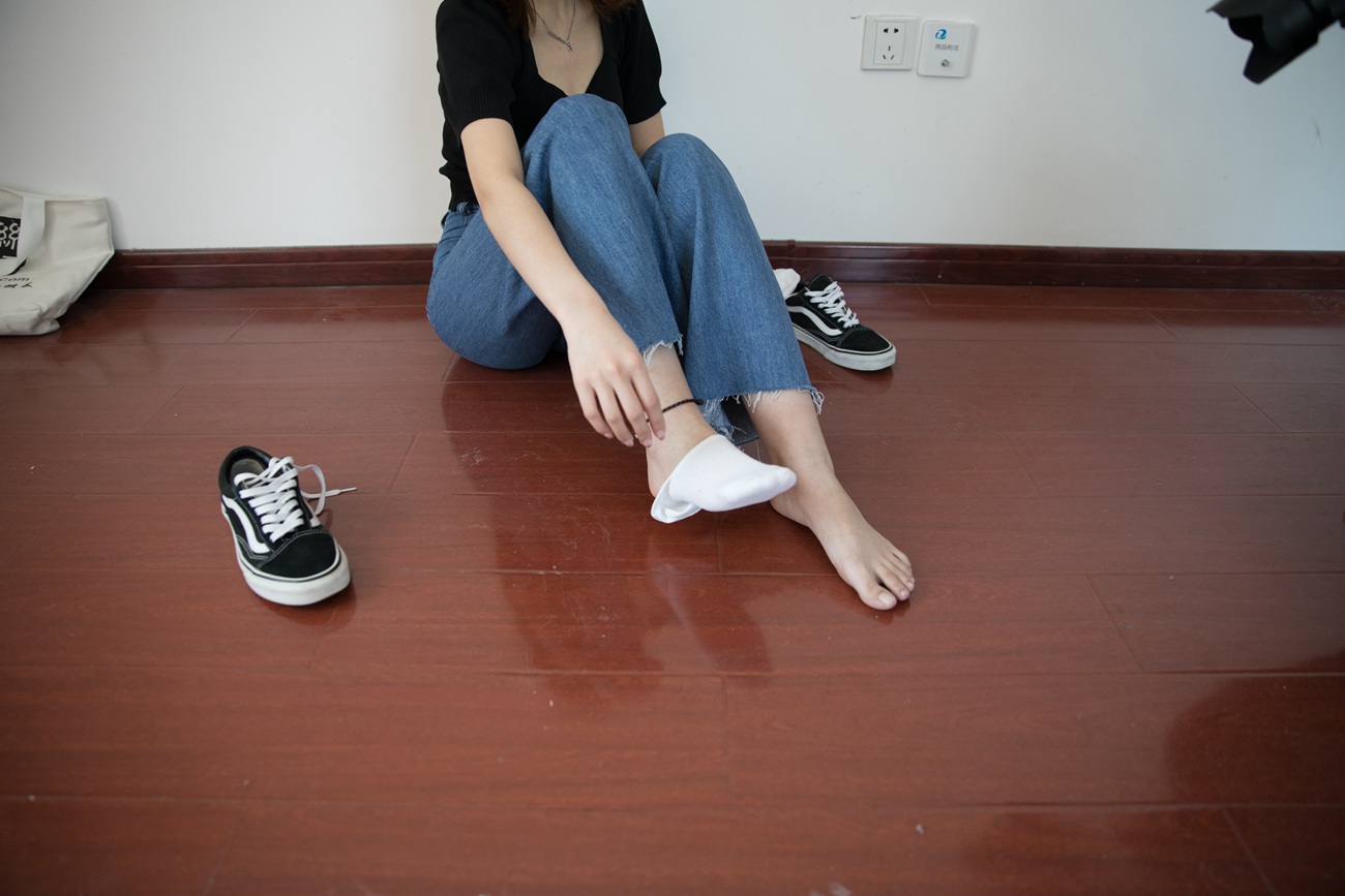 图片[30]-勿恋传媒 No.361 婷婷-鱼与雨 [142P] – 速更版-美库