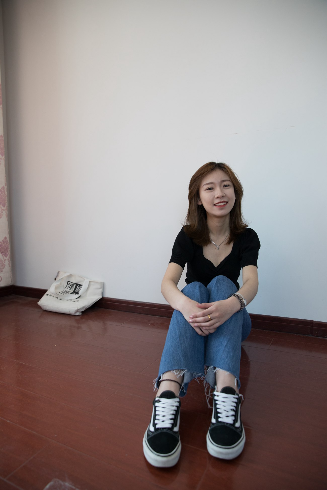 图片[31]-勿恋传媒 No.361 婷婷-鱼与雨 [142P] – 速更版-美库