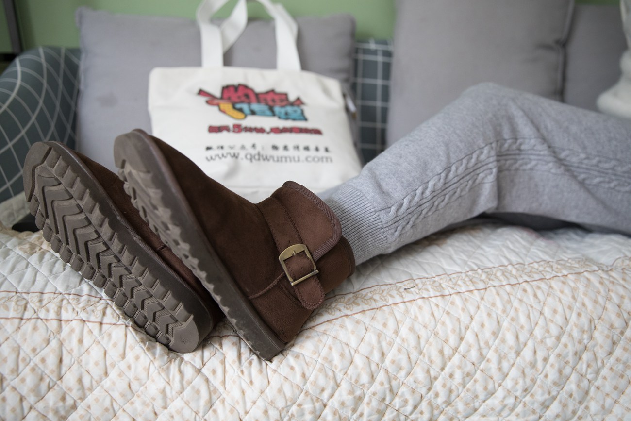 图片[45]-勿恋传媒 No.360 小飞-相遇与告别 [174P] – 速更版-美库