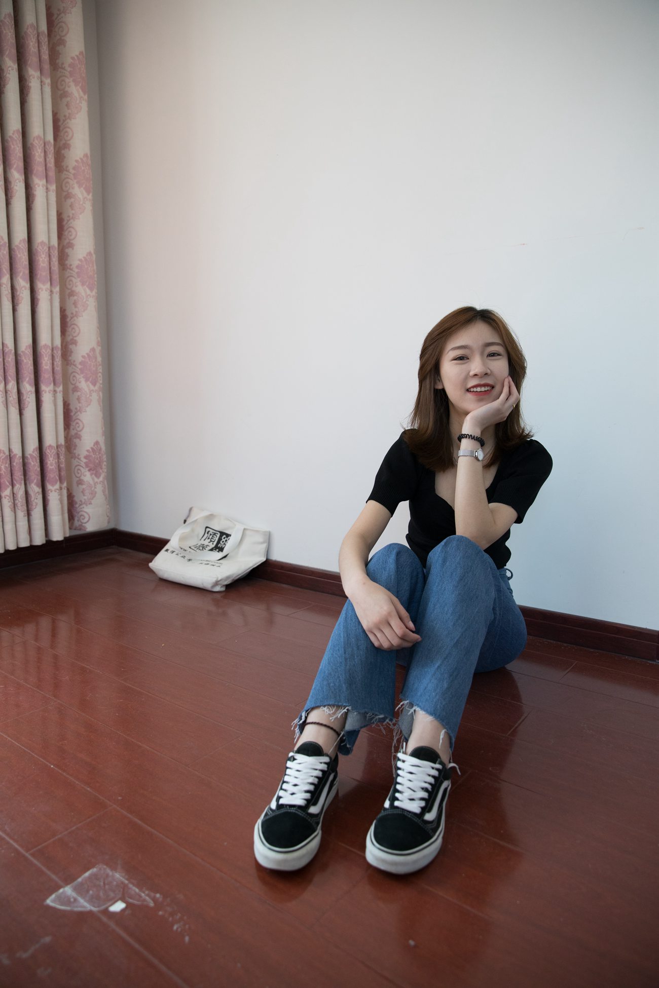 图片[32]-勿恋传媒 No.361 婷婷-鱼与雨 [142P] – 速更版-美库