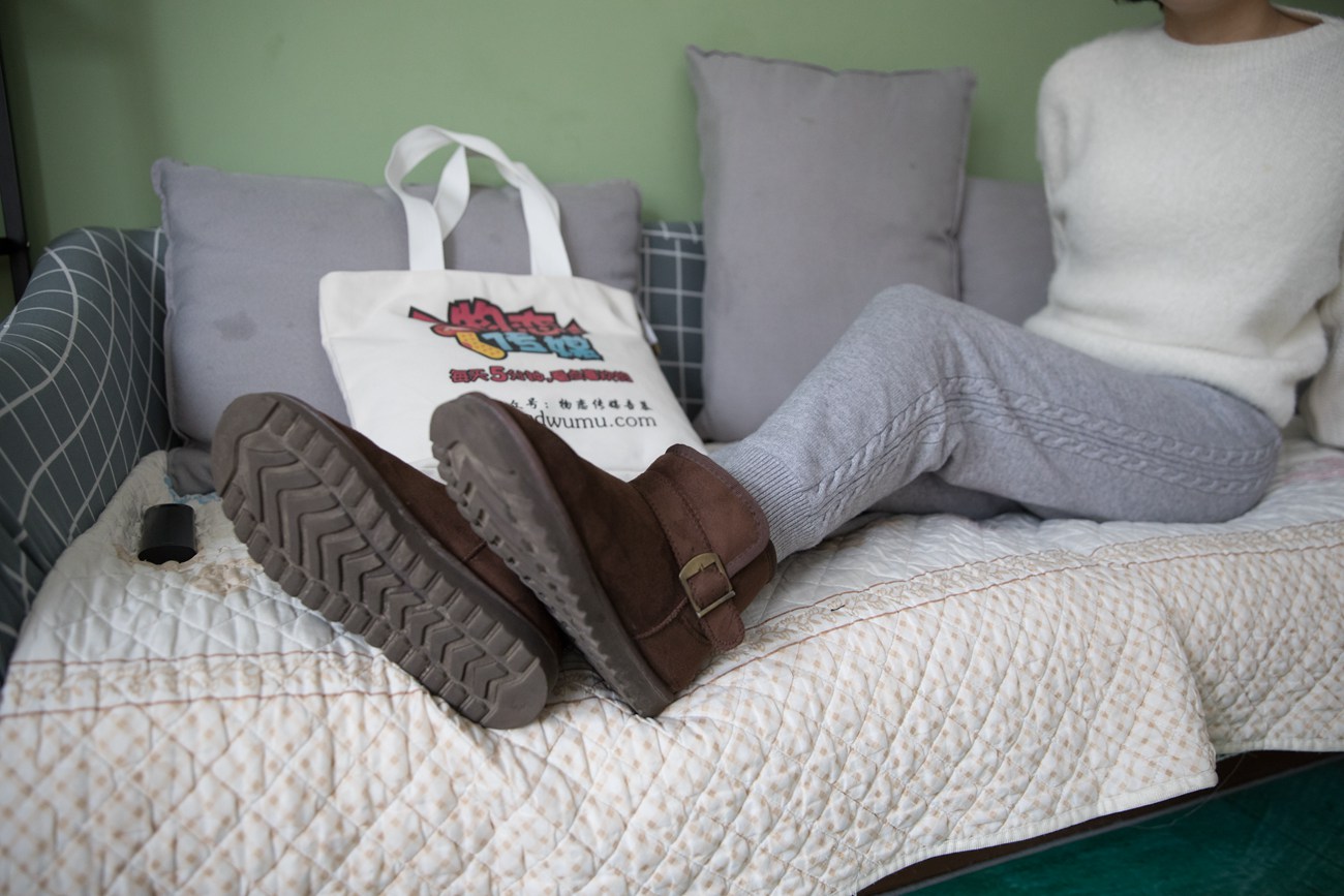 图片[47]-勿恋传媒 No.360 小飞-相遇与告别 [174P] – 速更版-美库