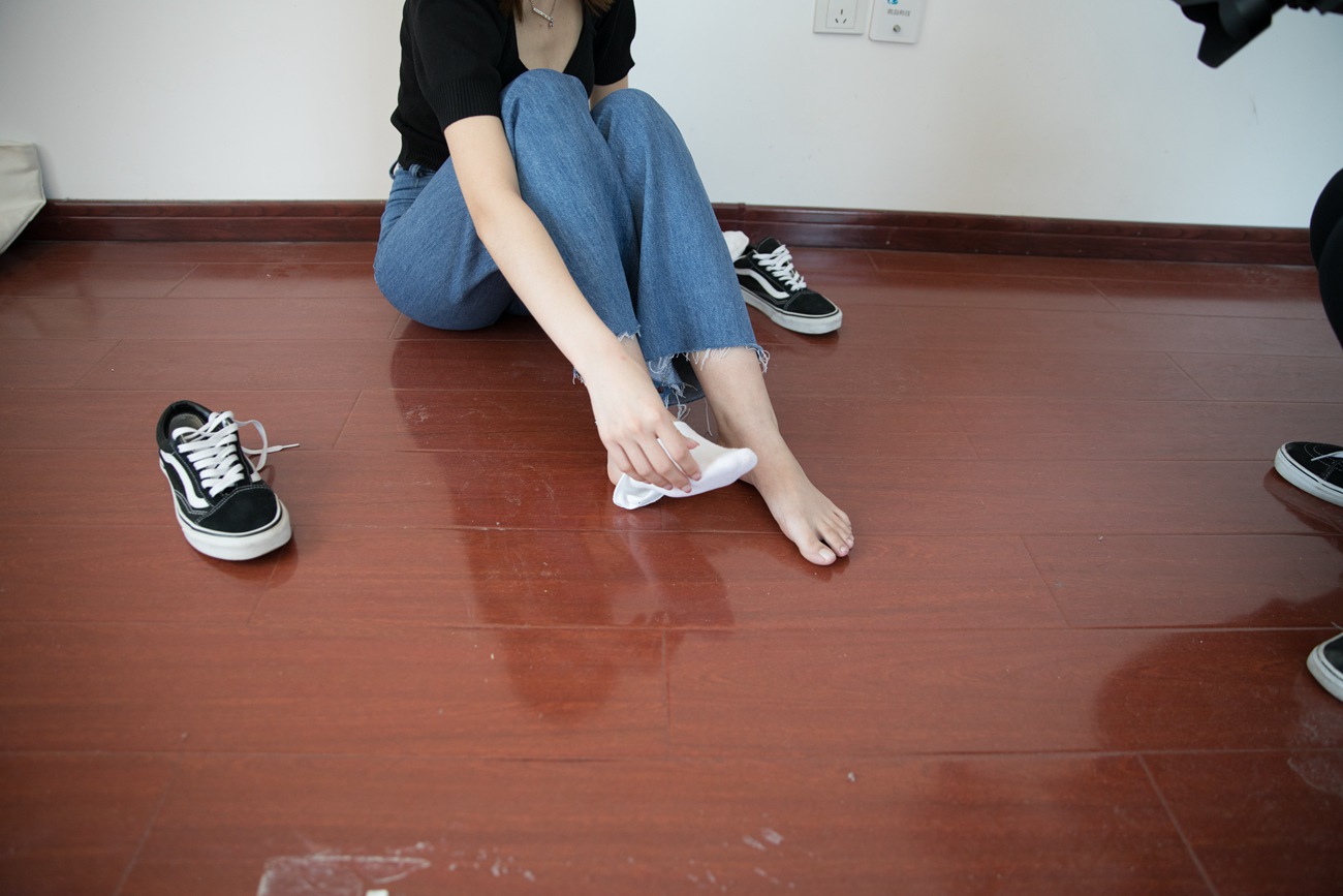 图片[33]-勿恋传媒 No.361 婷婷-鱼与雨 [142P] – 速更版-美库