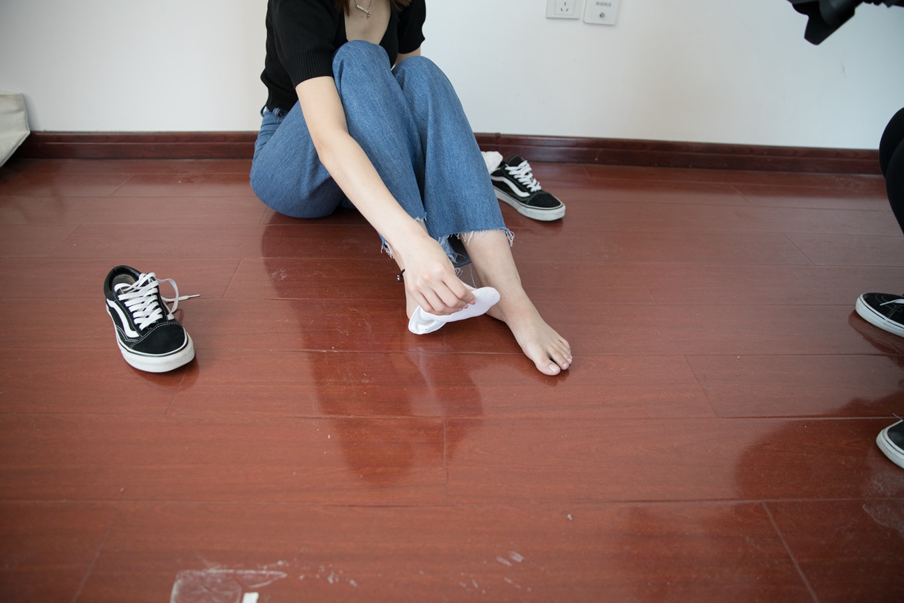 图片[34]-勿恋传媒 No.361 婷婷-鱼与雨 [142P] – 速更版-美库