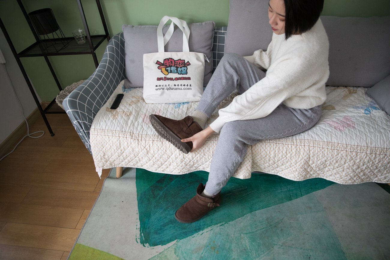 图片[50]-勿恋传媒 No.360 小飞-相遇与告别 [174P] – 速更版-美库