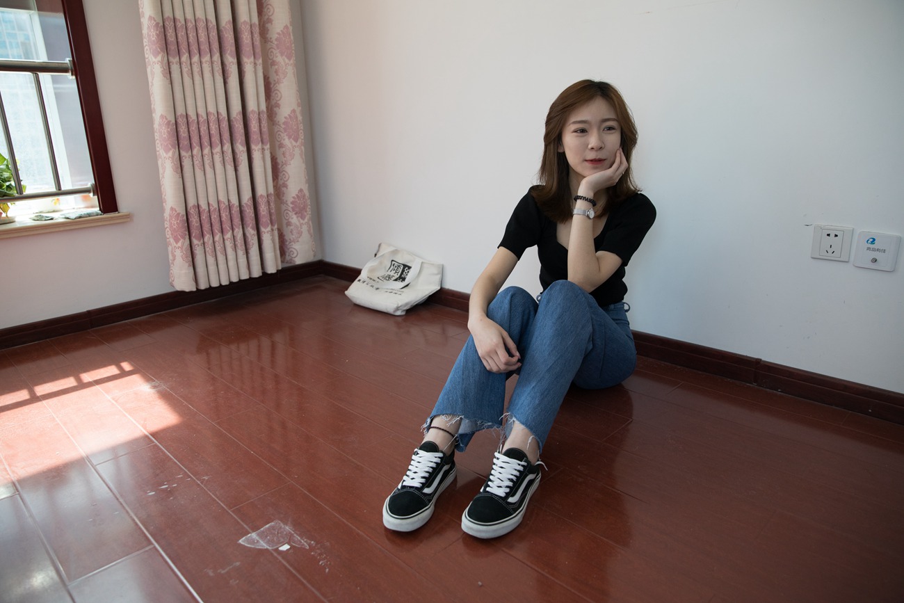 图片[35]-勿恋传媒 No.361 婷婷-鱼与雨 [142P] – 速更版-美库