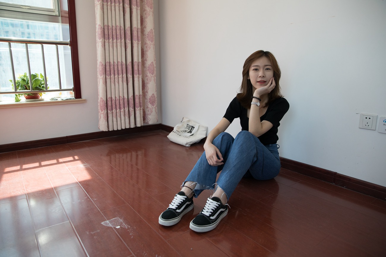 图片[36]-勿恋传媒 No.361 婷婷-鱼与雨 [142P] – 速更版-美库