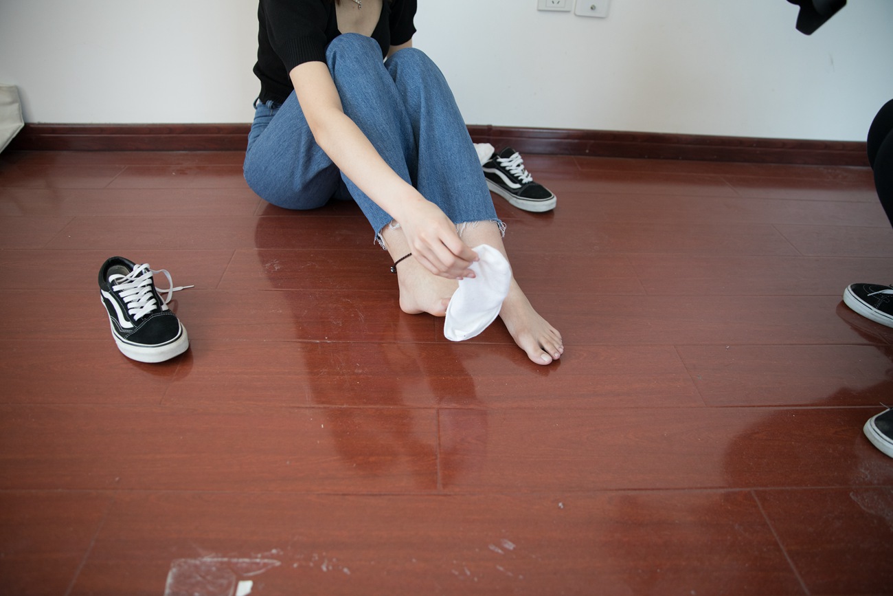 图片[37]-勿恋传媒 No.361 婷婷-鱼与雨 [142P] – 速更版-美库