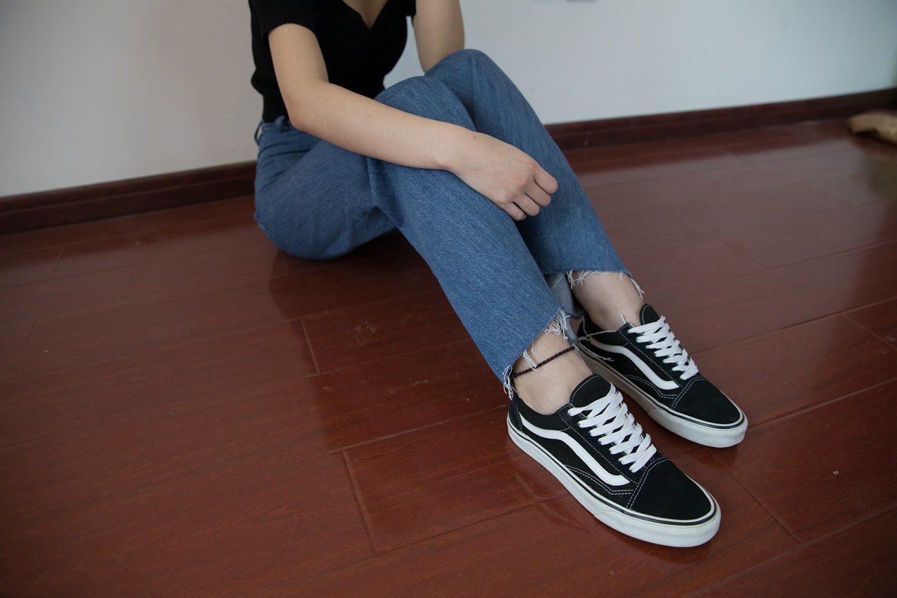 图片[40]-勿恋传媒 No.361 婷婷-鱼与雨 [142P] – 速更版-美库