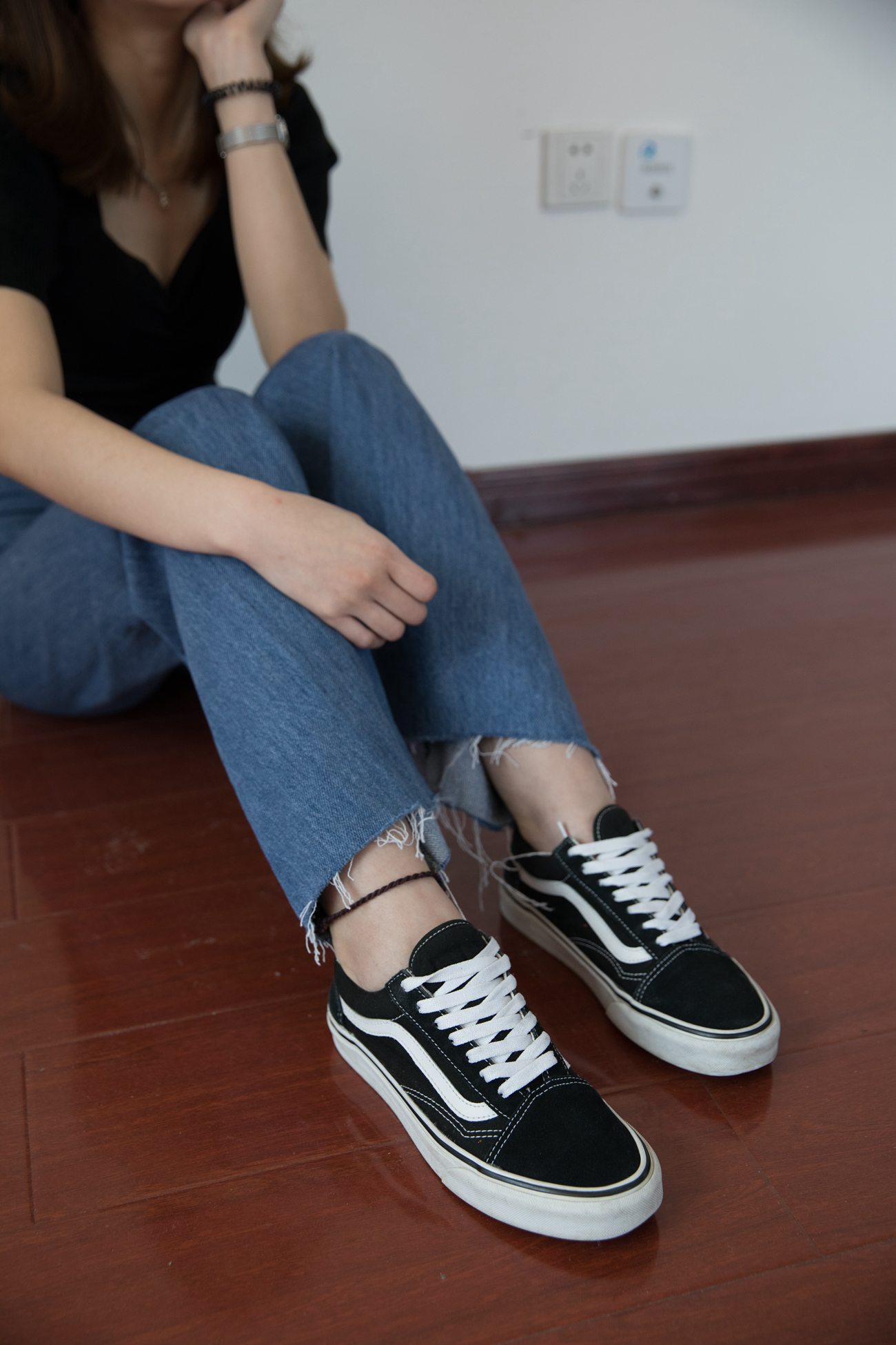 图片[42]-勿恋传媒 No.361 婷婷-鱼与雨 [142P] – 速更版-美库