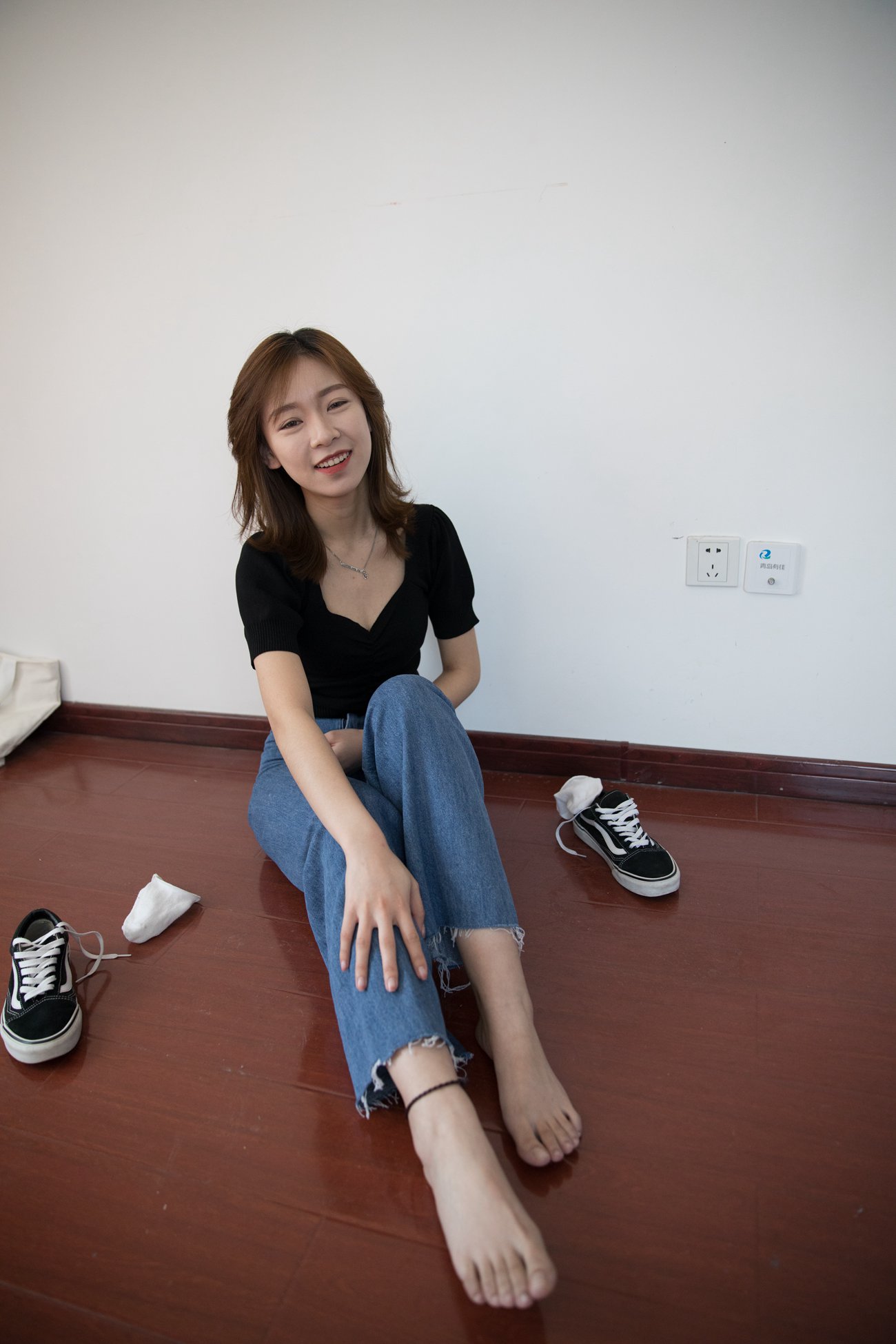 图片[43]-勿恋传媒 No.361 婷婷-鱼与雨 [142P] – 速更版-美库