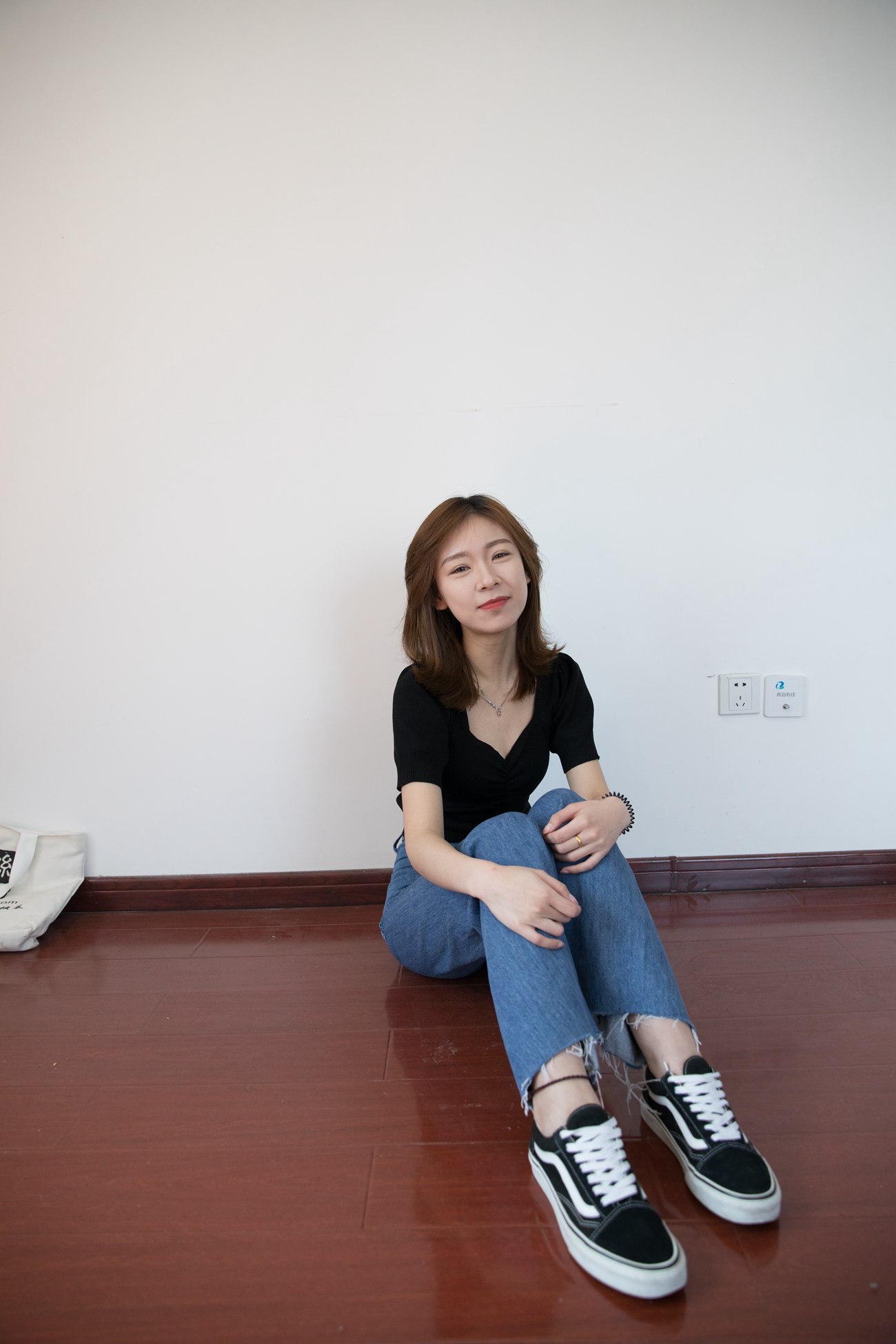 图片[44]-勿恋传媒 No.361 婷婷-鱼与雨 [142P] – 速更版-美库