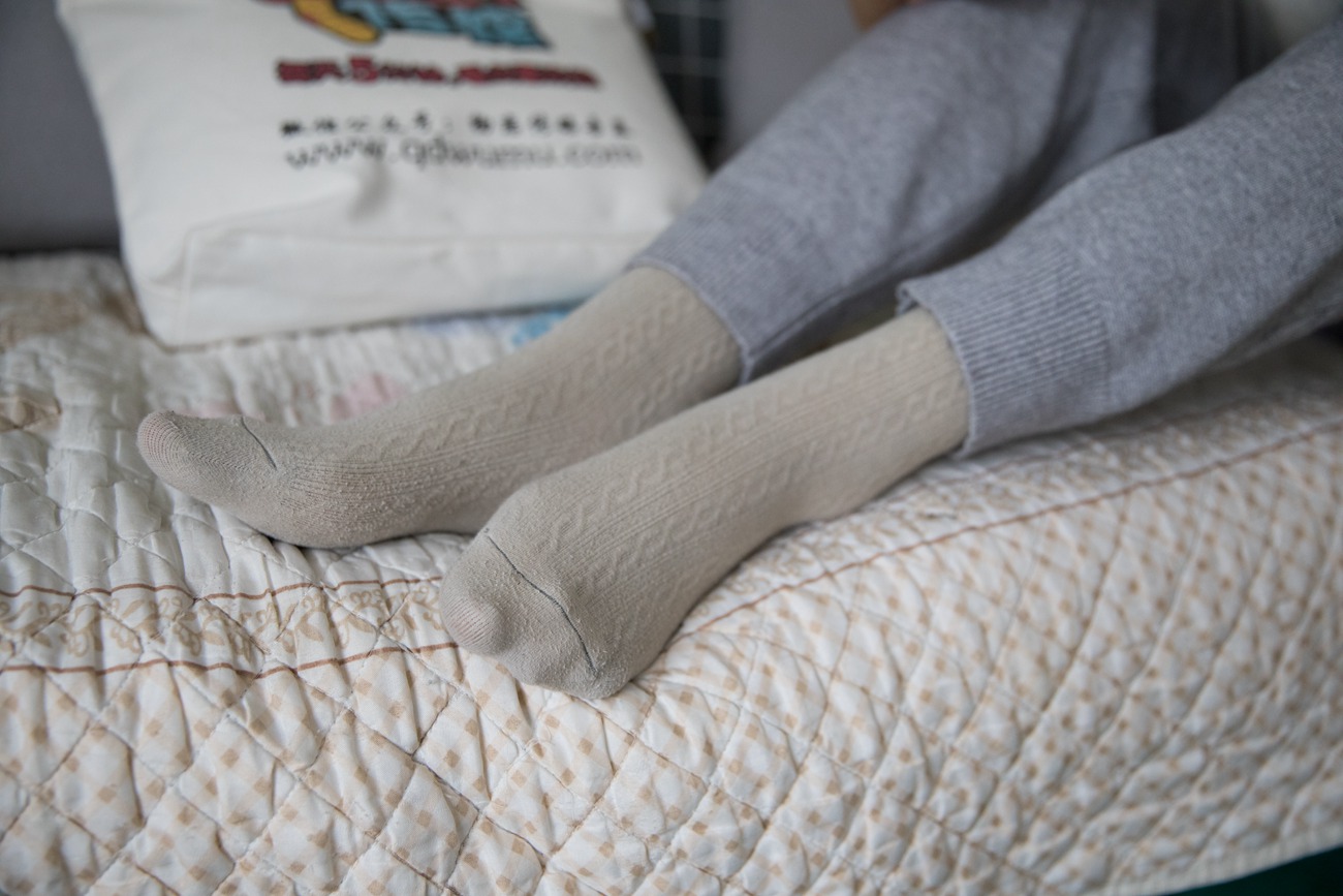 图片[70]-勿恋传媒 No.360 小飞-相遇与告别 [174P] – 速更版-美库