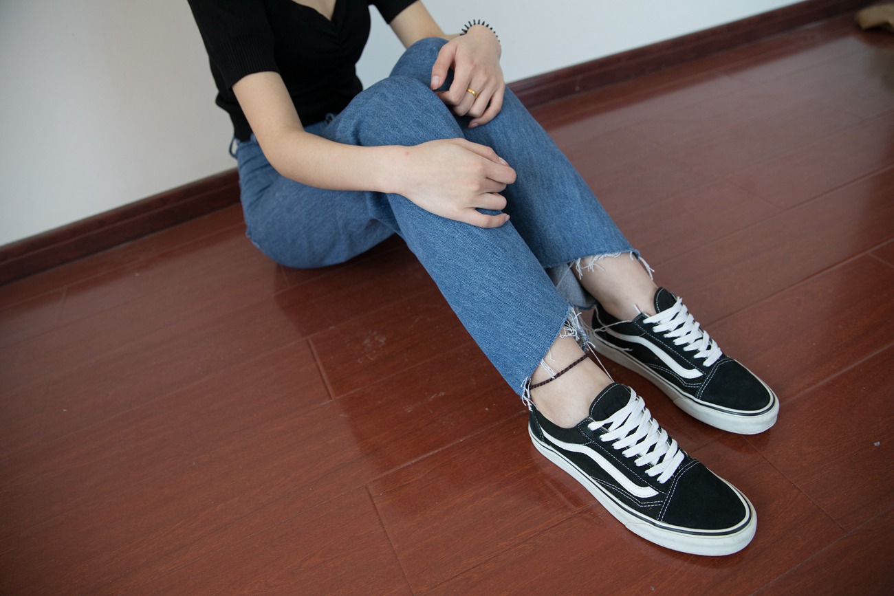 图片[46]-勿恋传媒 No.361 婷婷-鱼与雨 [142P] – 速更版-美库