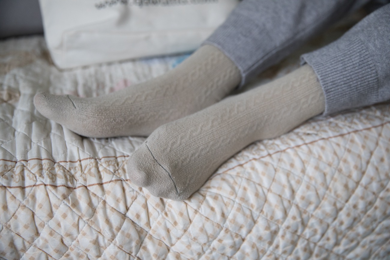 图片[71]-勿恋传媒 No.360 小飞-相遇与告别 [174P] – 速更版-美库