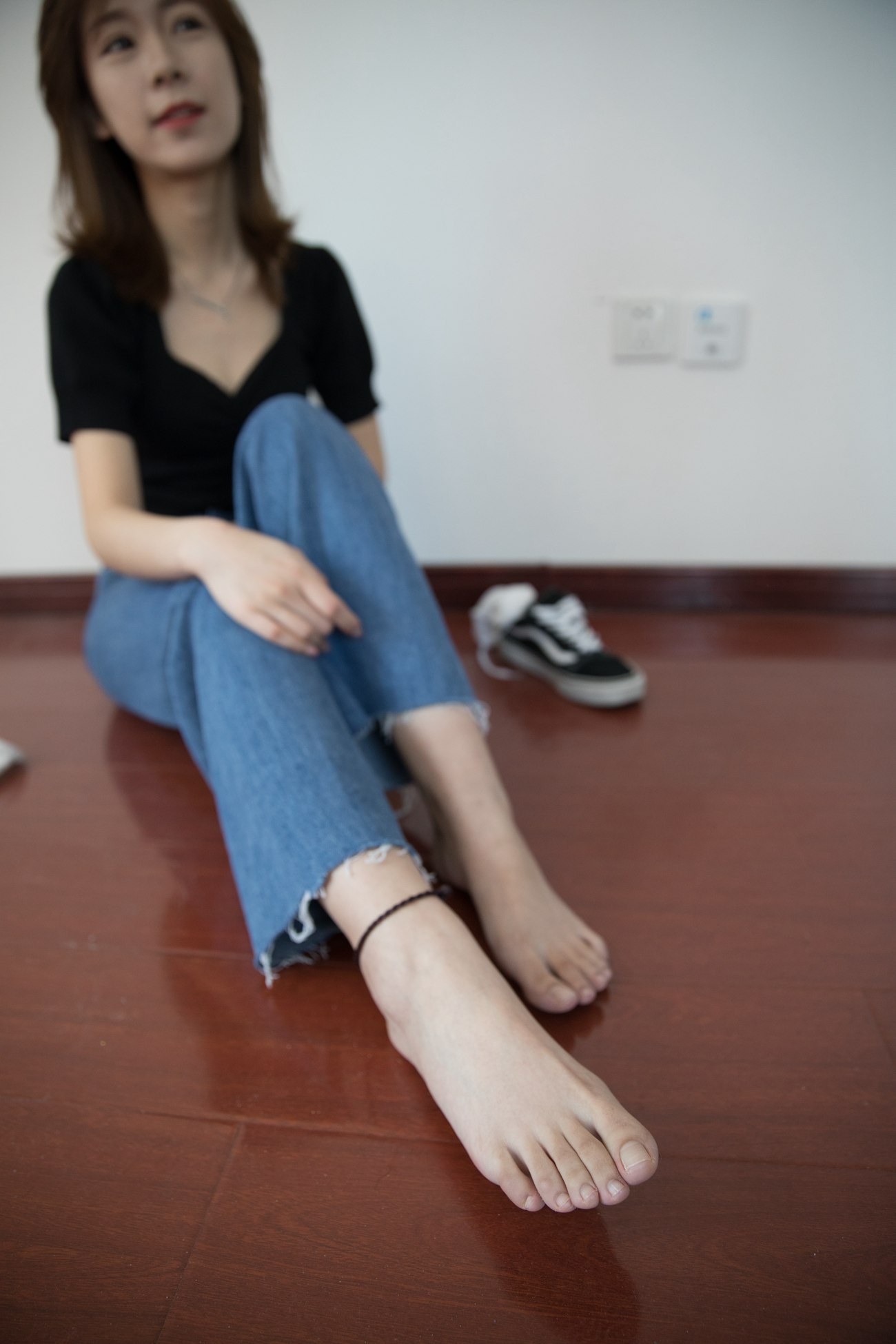 图片[47]-勿恋传媒 No.361 婷婷-鱼与雨 [142P] – 速更版-美库