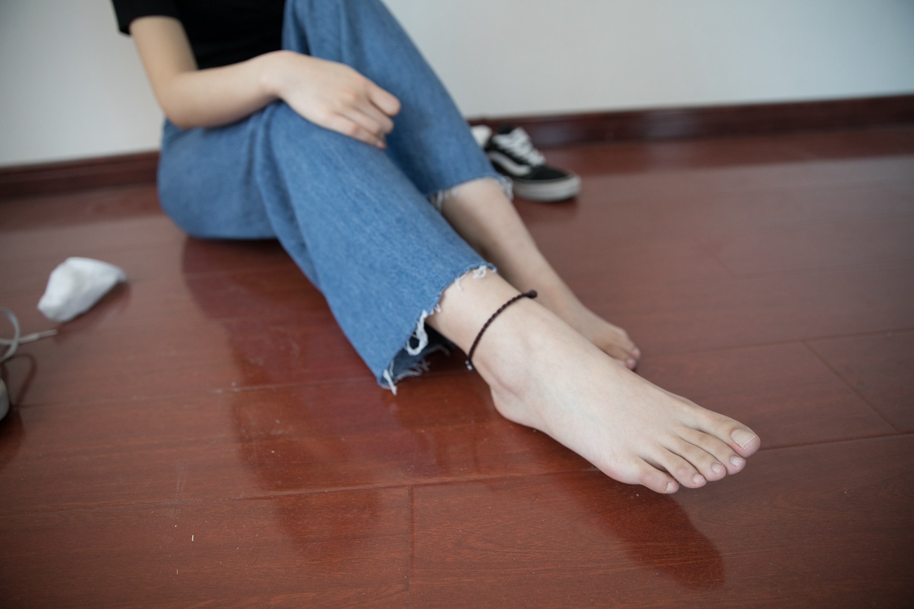 图片[48]-勿恋传媒 No.361 婷婷-鱼与雨 [142P] – 速更版-美库