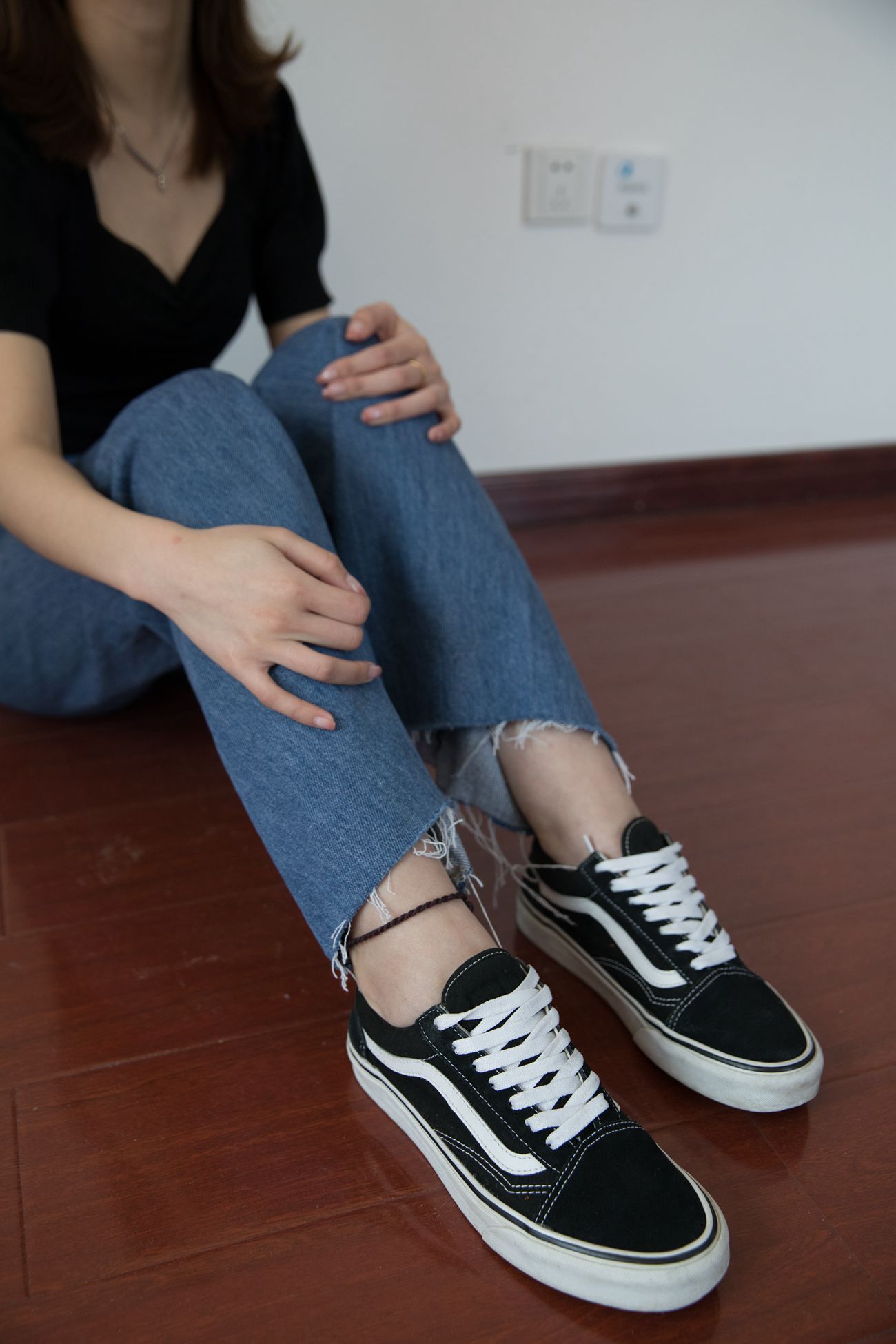 图片[49]-勿恋传媒 No.361 婷婷-鱼与雨 [142P] – 速更版-美库