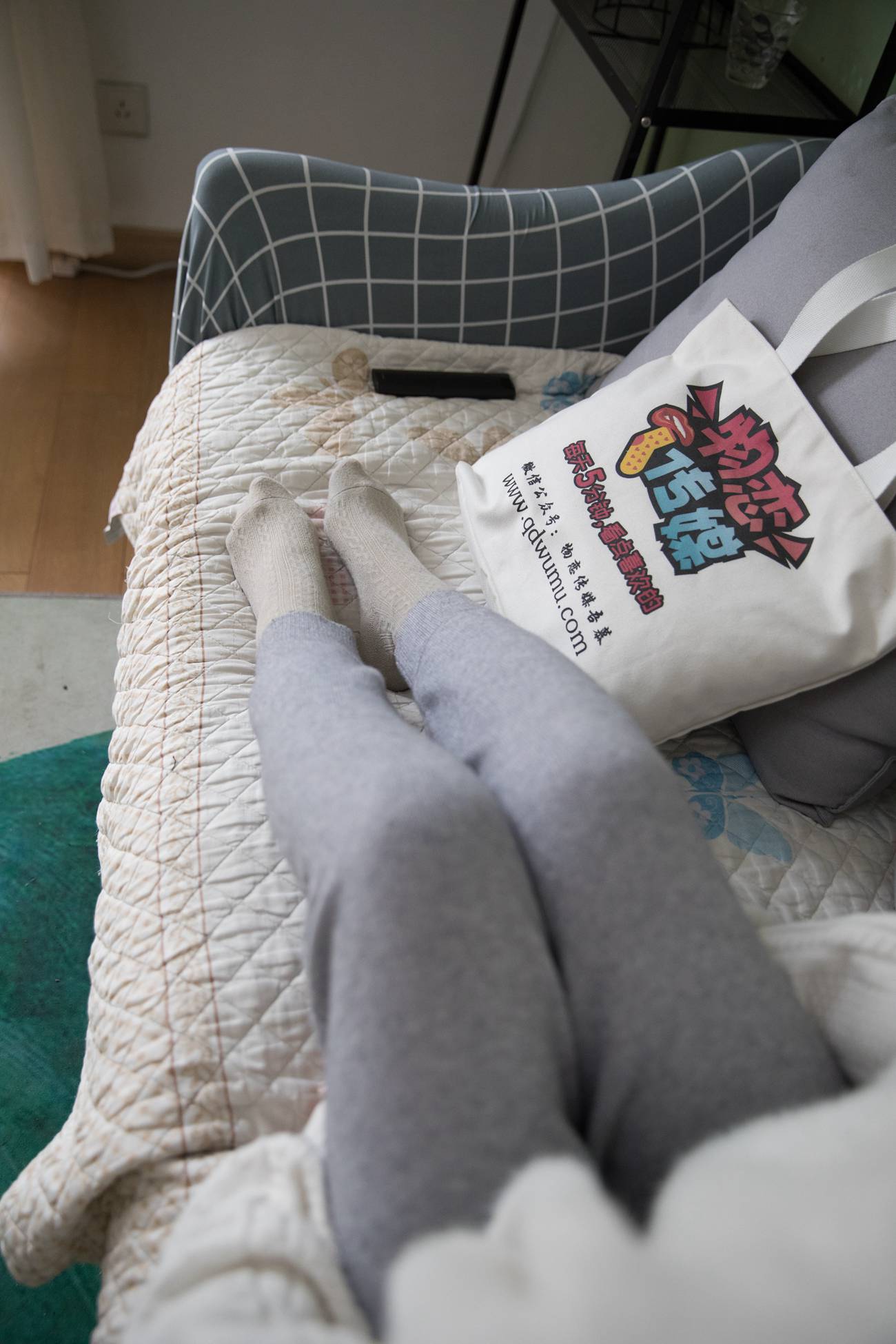 图片[77]-勿恋传媒 No.360 小飞-相遇与告别 [174P] – 速更版-美库