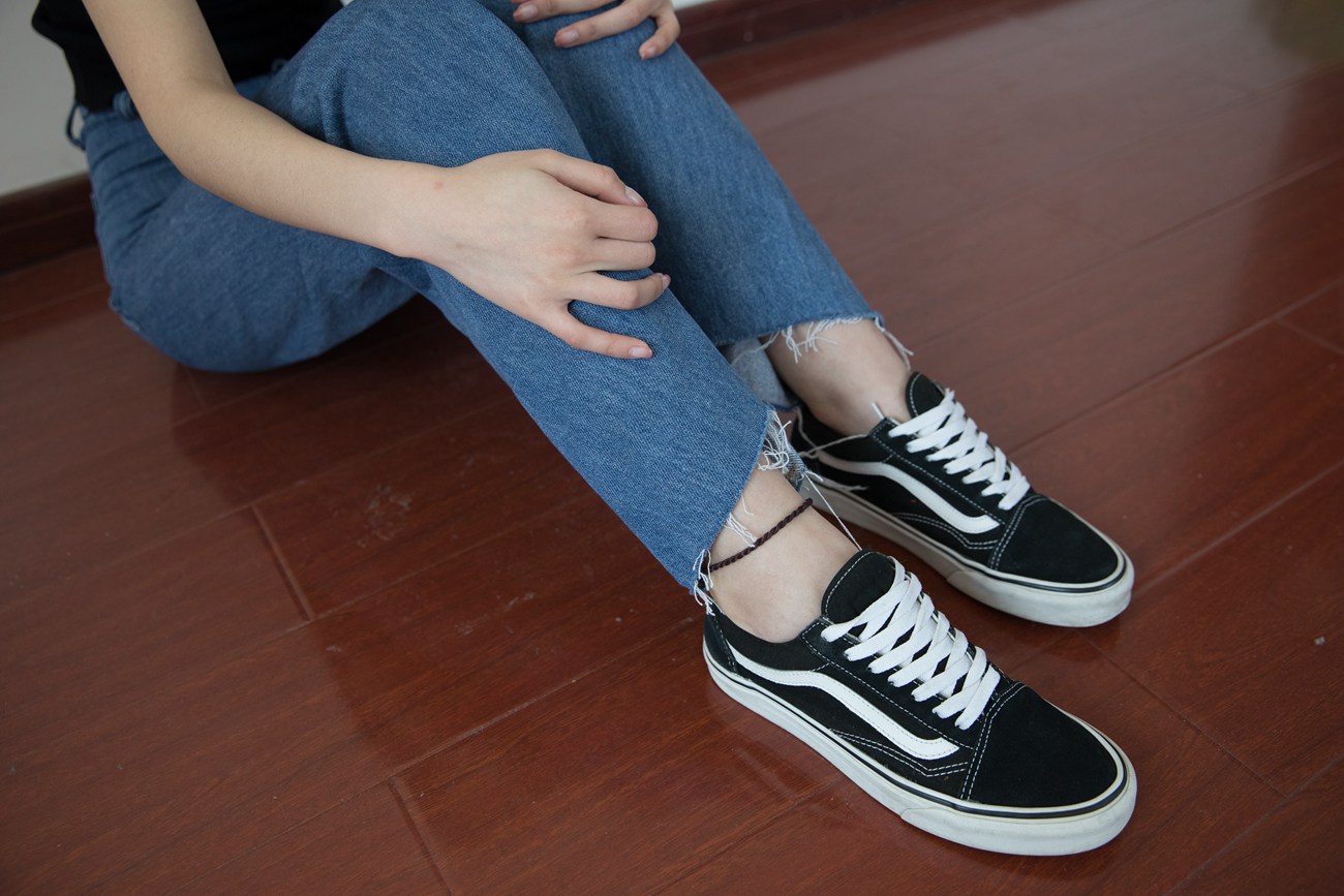 图片[51]-勿恋传媒 No.361 婷婷-鱼与雨 [142P] – 速更版-美库