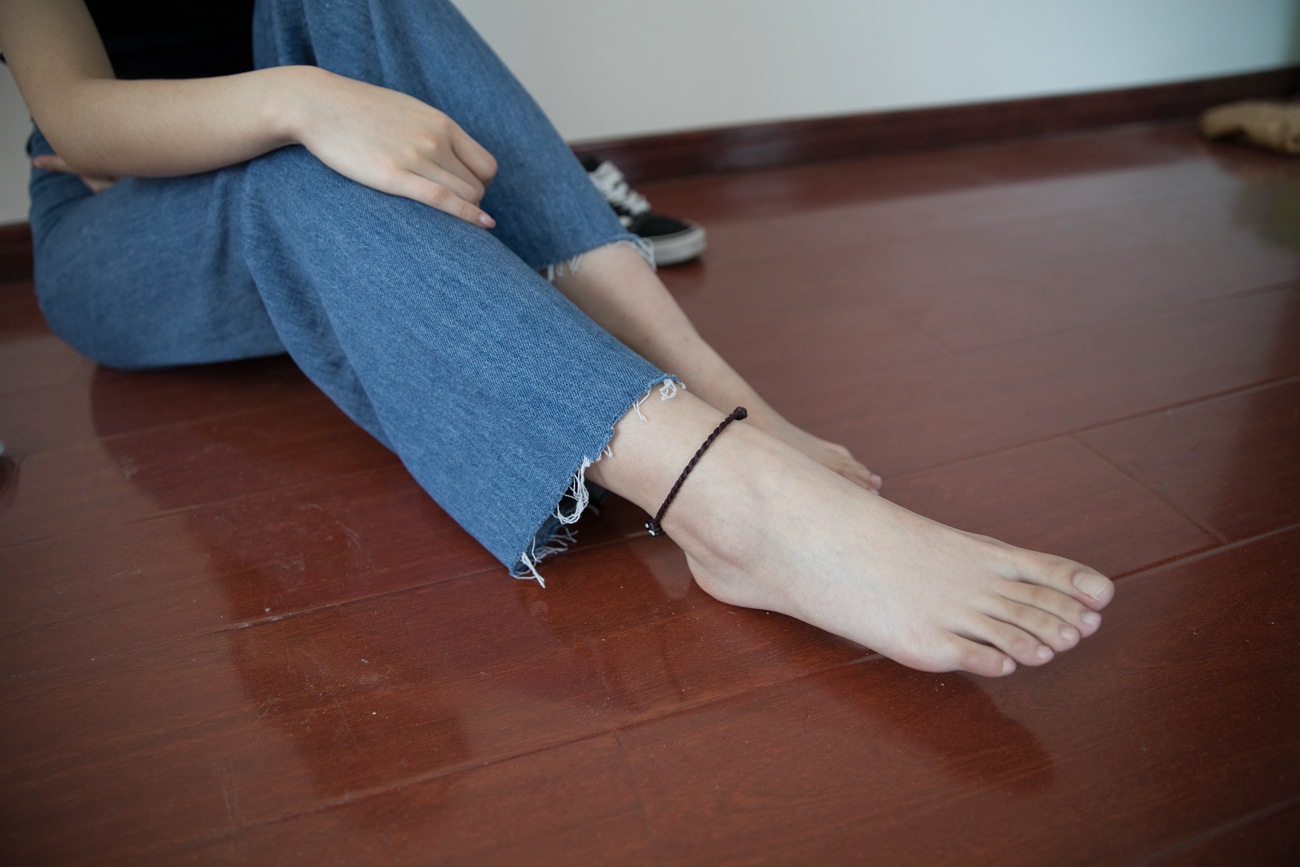 图片[52]-勿恋传媒 No.361 婷婷-鱼与雨 [142P] – 速更版-美库