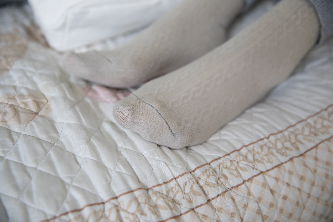 图片[79]-勿恋传媒 No.360 小飞-相遇与告别 [174P] – 速更版-美库