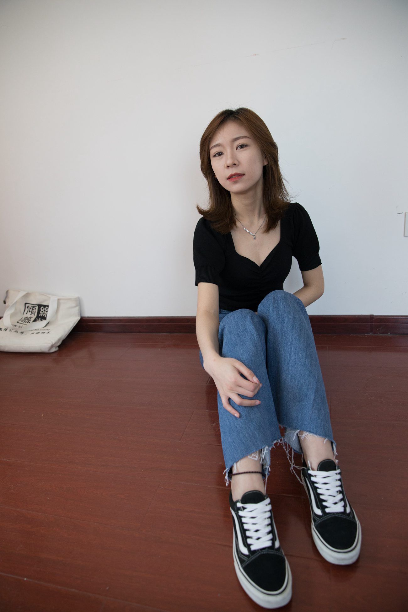 图片[53]-勿恋传媒 No.361 婷婷-鱼与雨 [142P] – 速更版-美库