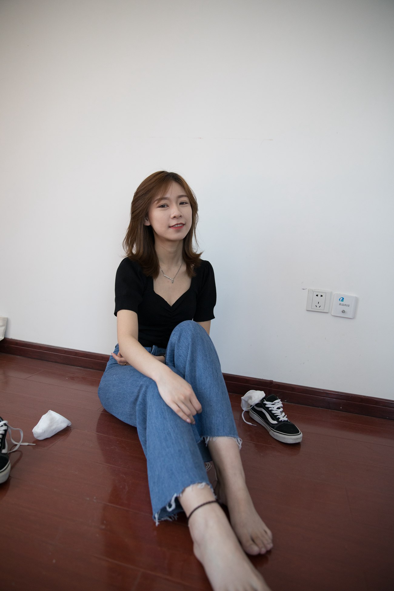 图片[54]-勿恋传媒 No.361 婷婷-鱼与雨 [142P] – 速更版-美库