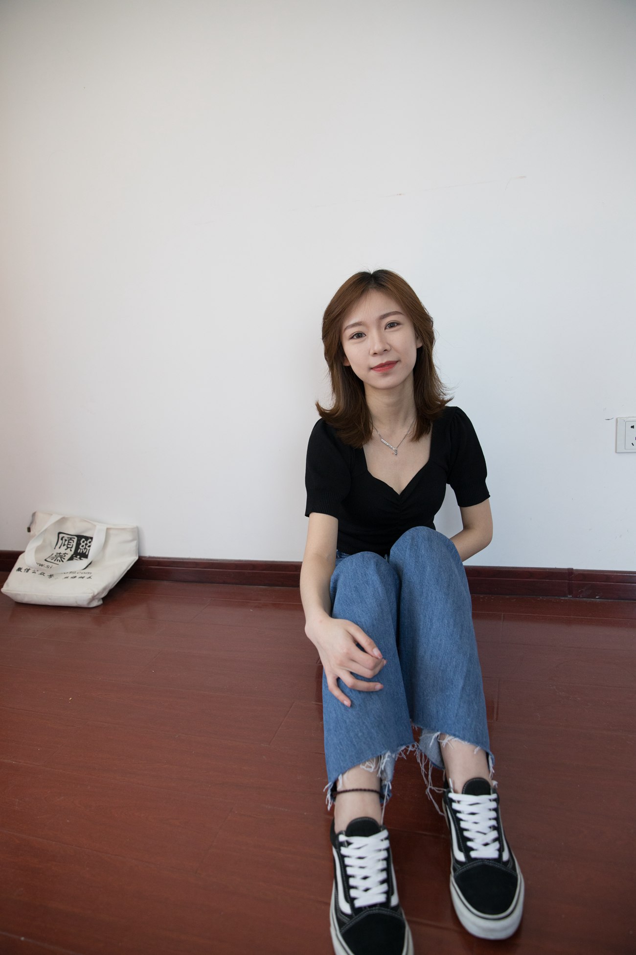 图片[55]-勿恋传媒 No.361 婷婷-鱼与雨 [142P] – 速更版-美库