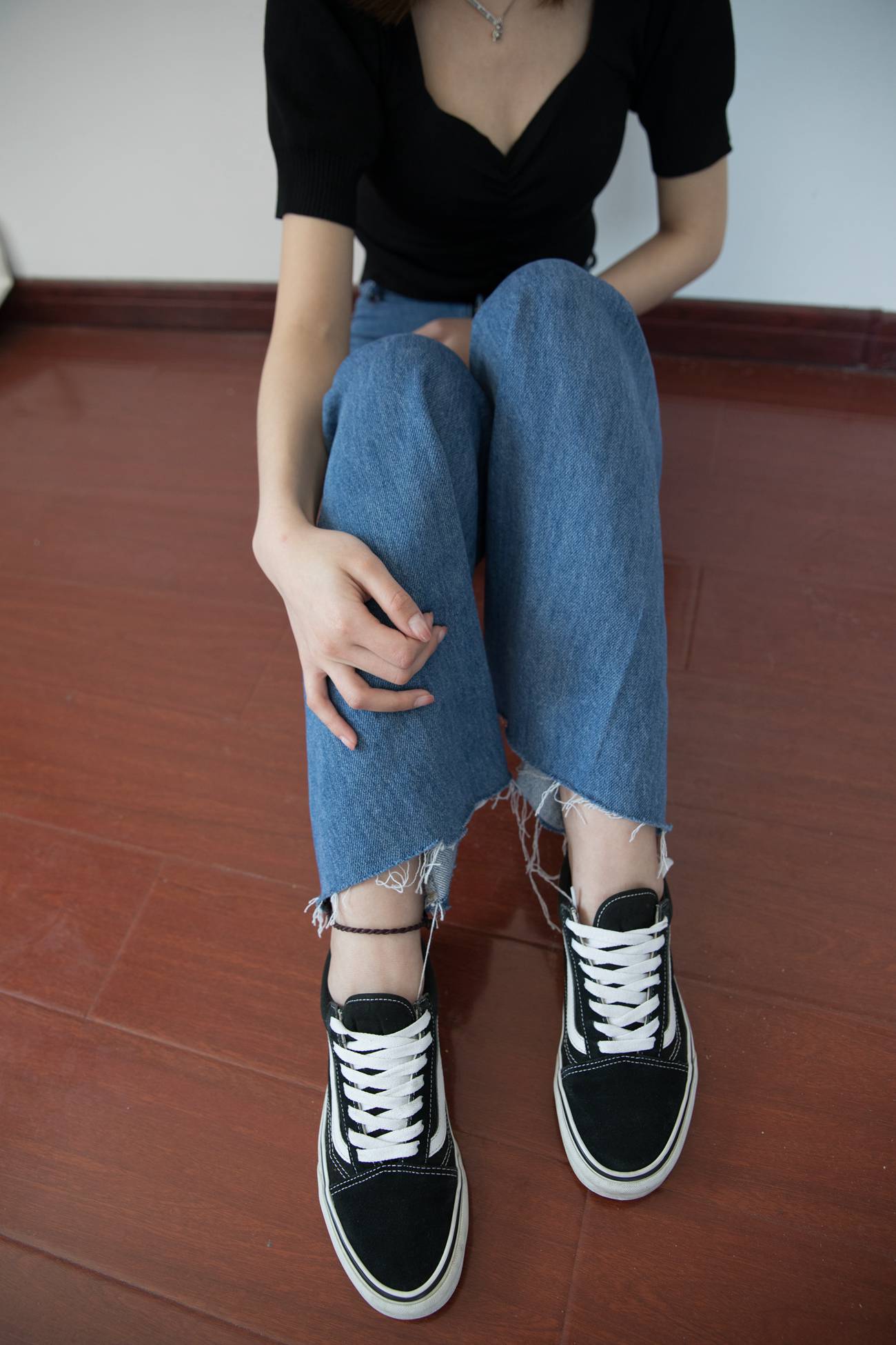 图片[56]-勿恋传媒 No.361 婷婷-鱼与雨 [142P] – 速更版-美库