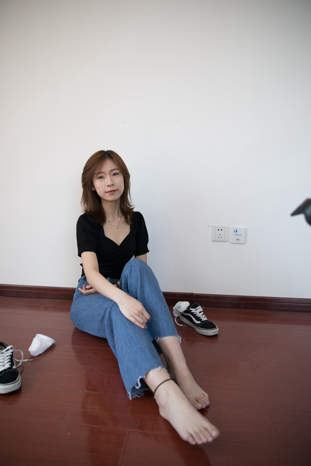 图片[57]-勿恋传媒 No.361 婷婷-鱼与雨 [142P] – 速更版-美库