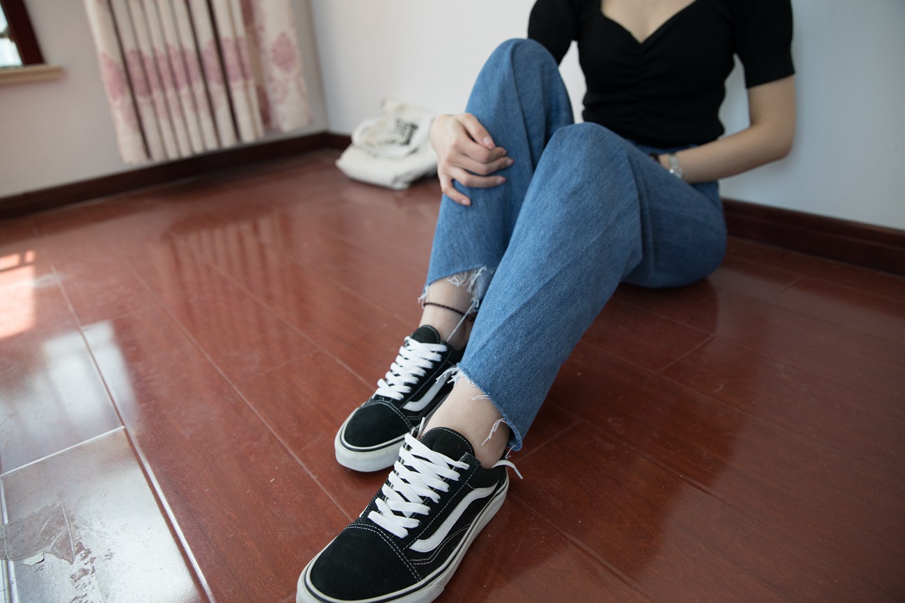 图片[59]-勿恋传媒 No.361 婷婷-鱼与雨 [142P] – 速更版-美库