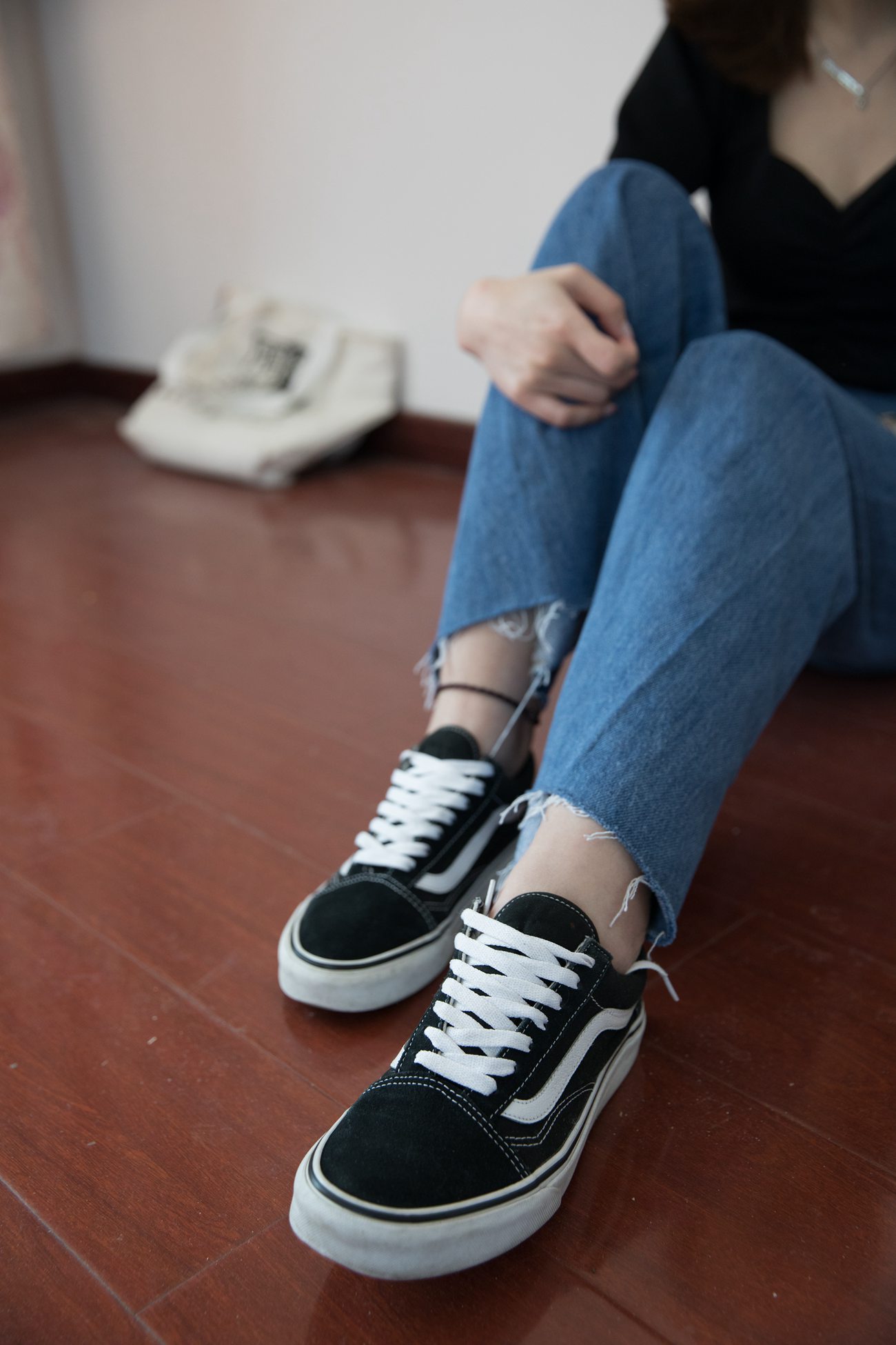 图片[60]-勿恋传媒 No.361 婷婷-鱼与雨 [142P] – 速更版-美库