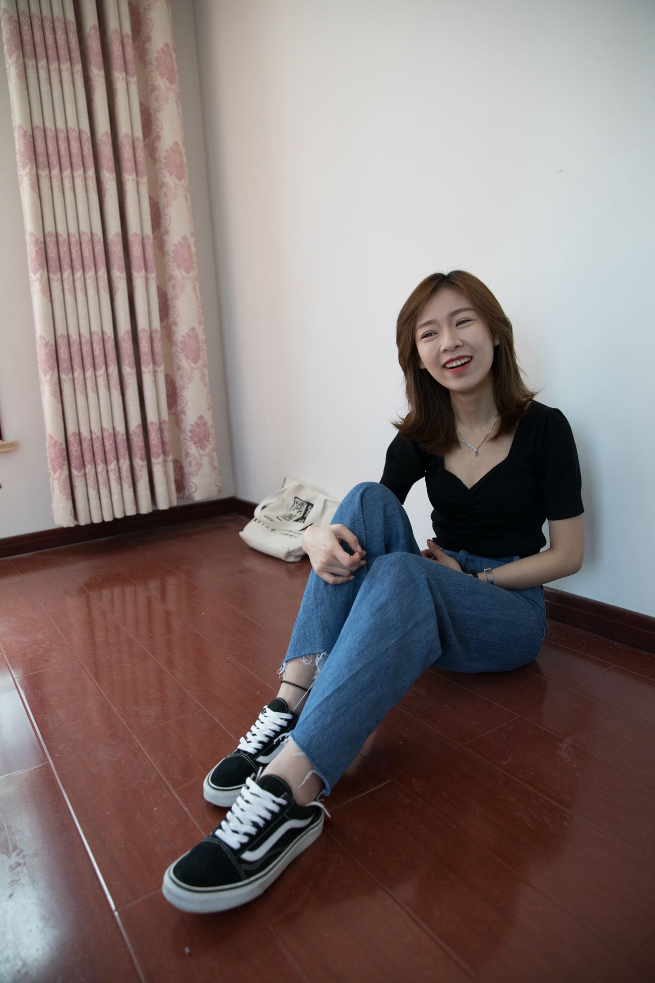 图片[62]-勿恋传媒 No.361 婷婷-鱼与雨 [142P] – 速更版-美库