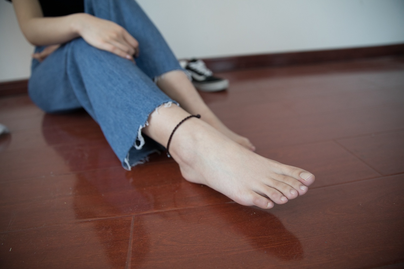 图片[63]-勿恋传媒 No.361 婷婷-鱼与雨 [142P] – 速更版-美库